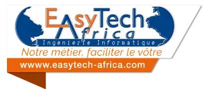Easytech Africa