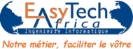 Easytech Africa